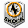 SHOCK_.png