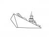 670px-Draw-a-Ship-Step-17.jpg