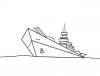 670px-Draw-a-Ship-Step-19.jpg