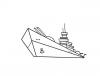 670px-Draw-a-Ship-Step-18.jpg