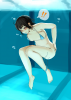 Takao-(Kantai-Collection)-Kantai-Collection-Anime-Anime-Adult-swim-2081964.png