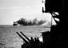 1945_03_20_40mm_bofors_uss_astoria_and_fire_cv_6_jpg.1ti21kay5ye8cgc440w088484.ejcuplo1l0oo0sk8c40s8osc4.th.jpeg