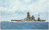 Aircraft-battleship Hyuga.jpg
