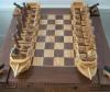 war-of-1812-chess-set-3550.jpg