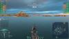 worldofwarships_2016_05_28_19_06_50_515.jpg