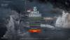 worldofwarships 2016-05-21 20-17-00-721.jpg