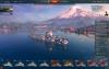 worldofwarships 2016-05-02 16-04-15-45.jpg