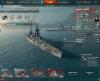 worldofwarships 2016-05-18 22-06-50-42.jpg
