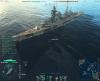 worldofwarships 2016-05-18 22-10-15-17.jpg