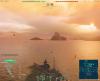 worldofwarships 2016-05-18 22-29-28-02.jpg