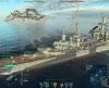 worldofwarships 2016-05-18 22-09-42-49.jpg