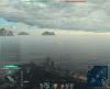 worldofwarships 2016-05-18 22-09-33-02.jpg
