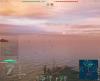 worldofwarships 2016-05-18 22-29-56-89.jpg