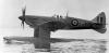 supermarine-spitfire-floatplane.jpg