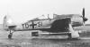 fw190a5-1.jpg