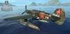 RAF013_Yak_1_float_9.jpg