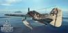 GAF017_FW190A_8_float_15.jpg