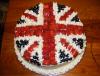 british_cake.jpg