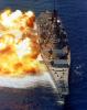 1378331642_uss_iowa_fire.jpg