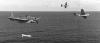 tbf-1-avenger-v-moment-sbrosa-torpedy-1942.jpg