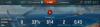 WoWS_RBvsSB2.jpg