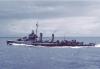 USS_Edwards_DD-619_Nov_1942.jpg