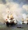 Бой в Хиосском проливе 24 июня 1770 года..jpg