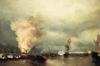 Морское сражение при Выборге 29 июня 1790 года..jpg