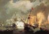 Морское сражение при Наварине 2 октября 1827 года..jpg