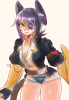 Tenryuu-Kantai-Collection-Anime-poroi-(poro586)-2265863.png