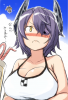 Tenryuu-Kantai-Collection-Anime-Wo-Class-Aircraft-Carrier--2267343.png