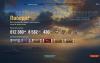 worldofwarships 2015-07-15 19-21-15-66.jpg