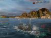 shot-15.07.11_13.29.46-0931.jpg
