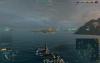 worldofwarships 2015-07-27 23-03-29-93.jpg