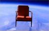 Space-Chair-Project.jpg