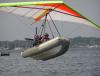 flying_inflatable_boat13.jpg