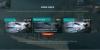 worldofwarships 2015-07-03 01-01-24-56.jpg