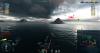 worldofwarships 2015-07-18 12-55-31-572.jpg