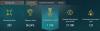 Screenshot-690.jpg