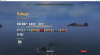 WorldOfWarships_2016-07-06_18-58-18.png