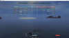 WorldOfWarships_2016-07-06_18-59-34.png