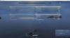 WorldOfWarships_2016-07-06_18-59-55.png