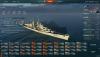 shot-16.07.31_09.33.42-0569.jpg