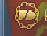 Безымянный55.png