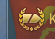 Безымянный5.png