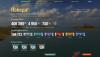 worldofwarships 2016-07-16 20-50-29-372.jpg