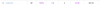 Screenshot (17) — копия.png