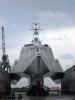 uss_independence_lcs2-375x500.jpg