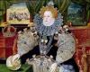 Elizabeth_I_(Armada_Portrait).jpg