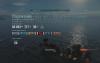 worldofwarships 2015-08-02 16-37-08-16.jpg